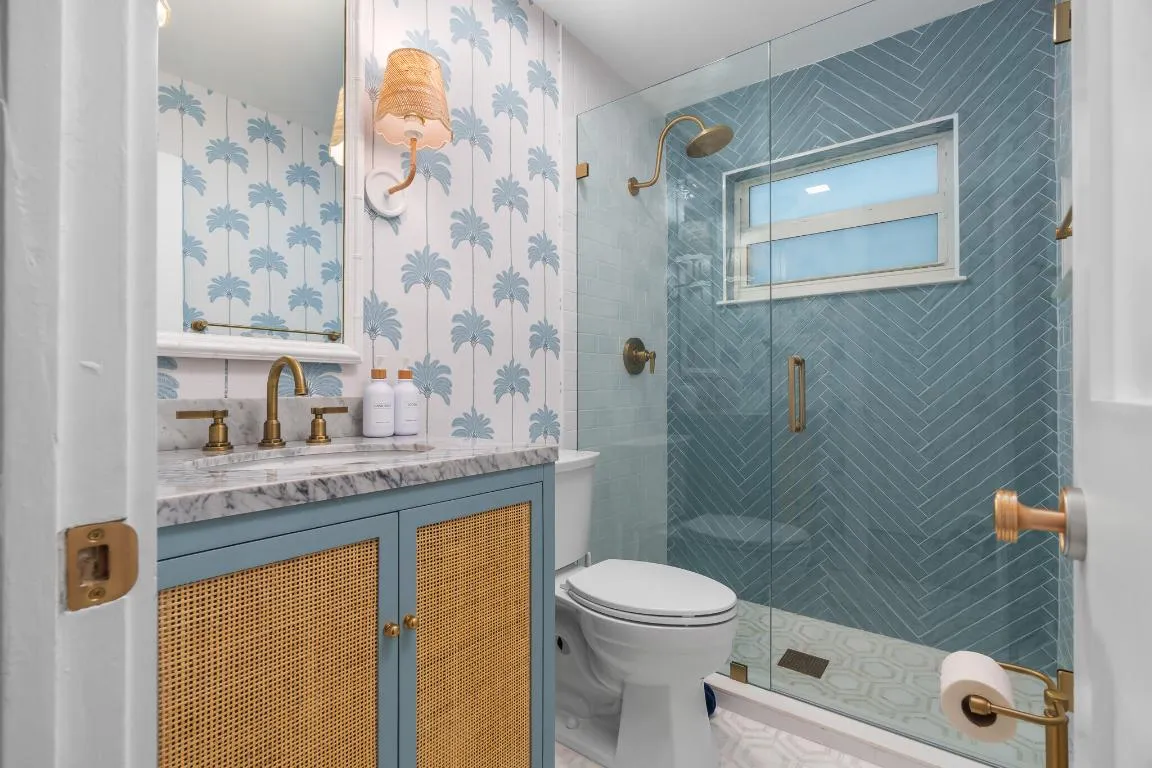 Property photo 72