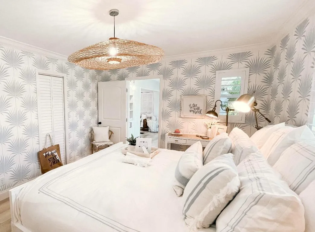 Property photo 29