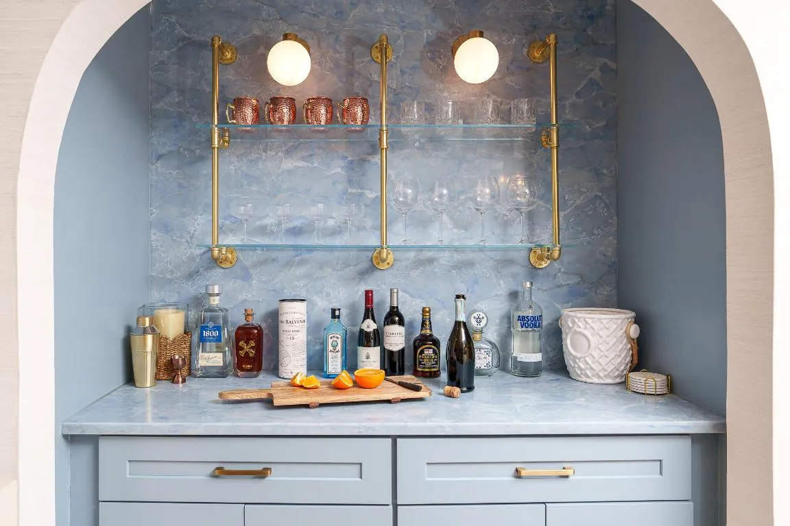 Property photo 55