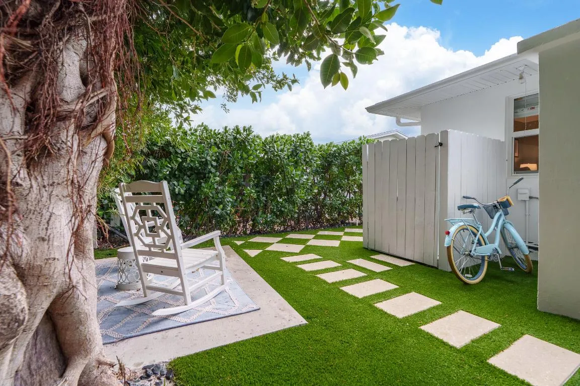 Property photo 83