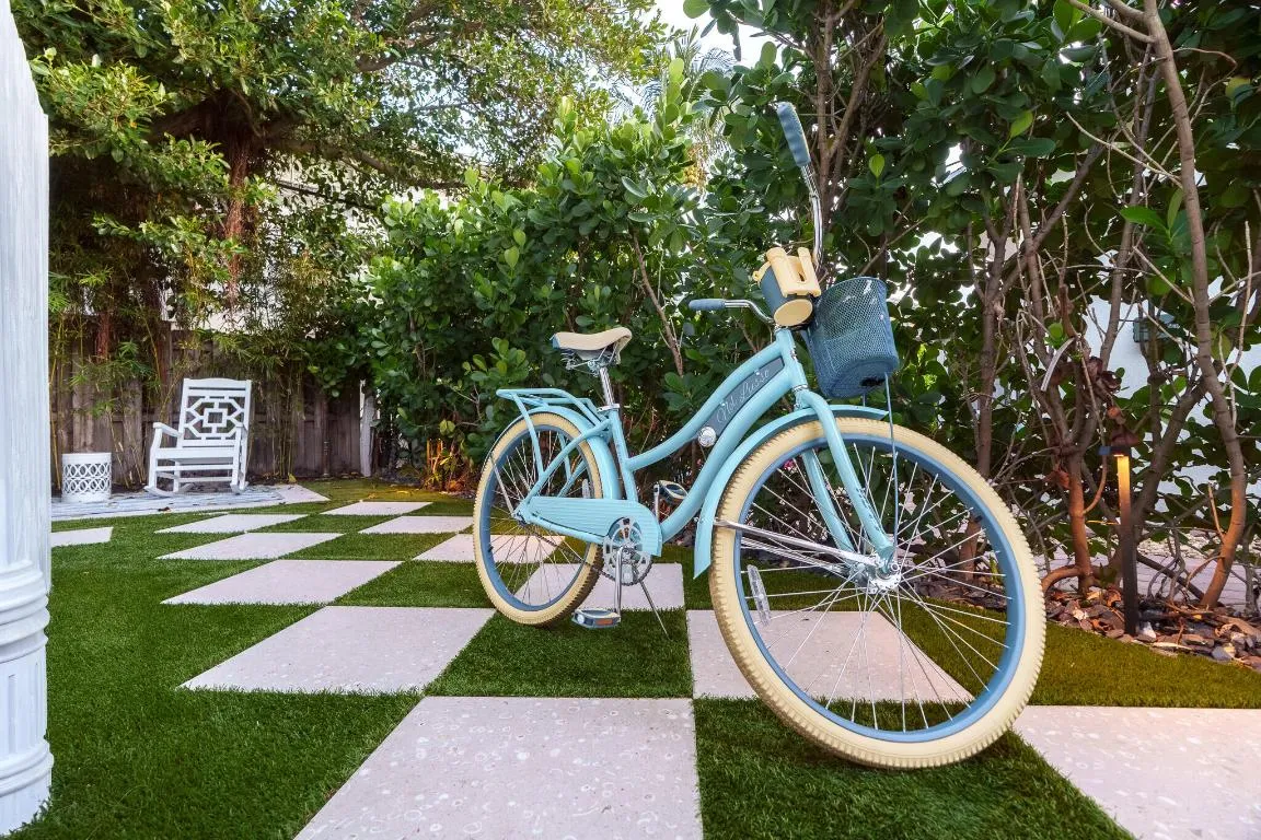 Property photo 33