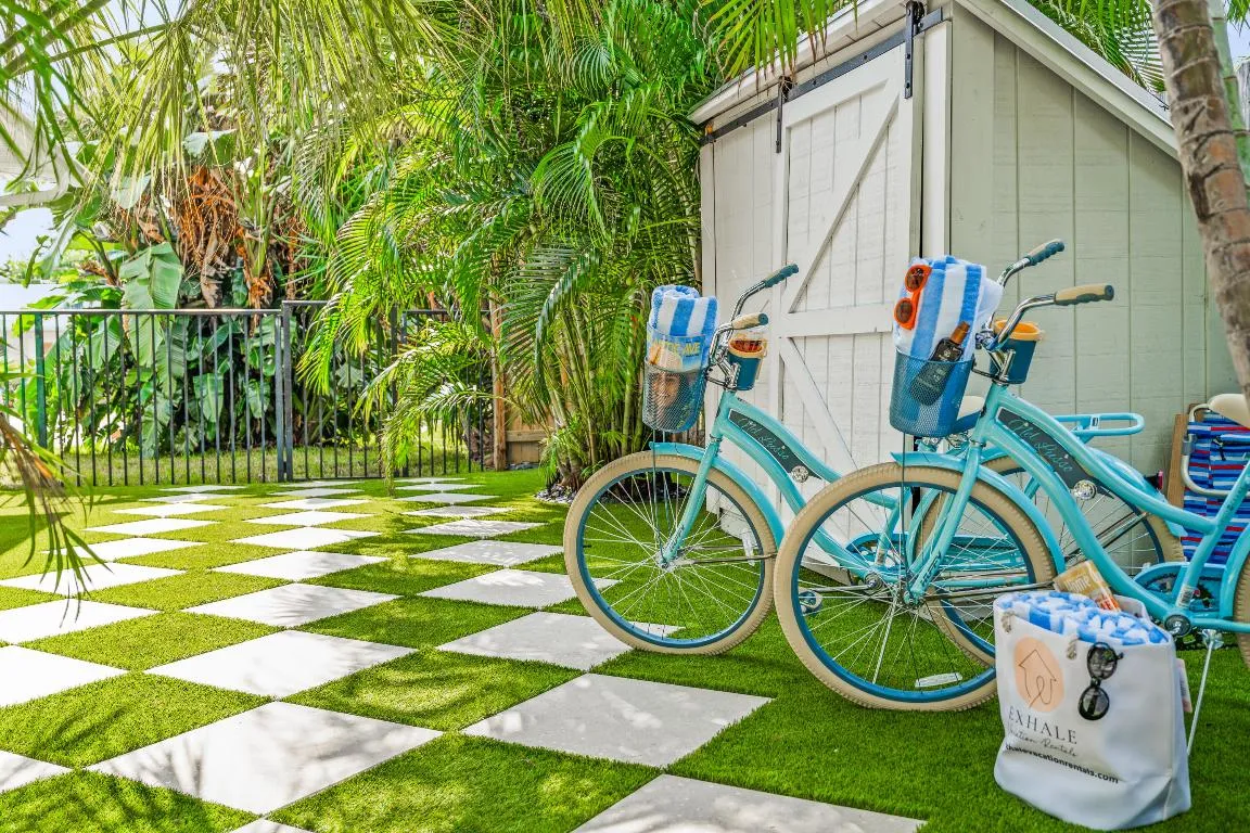 Property photo 90
