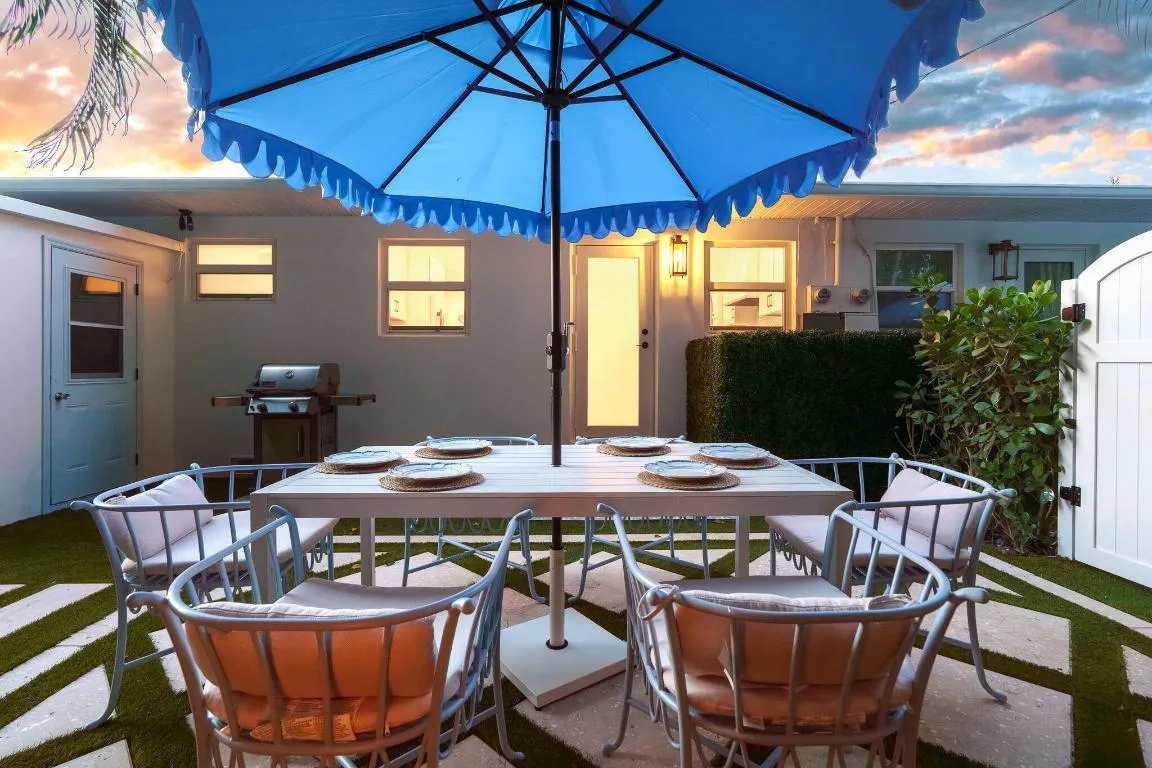 Property photo 35