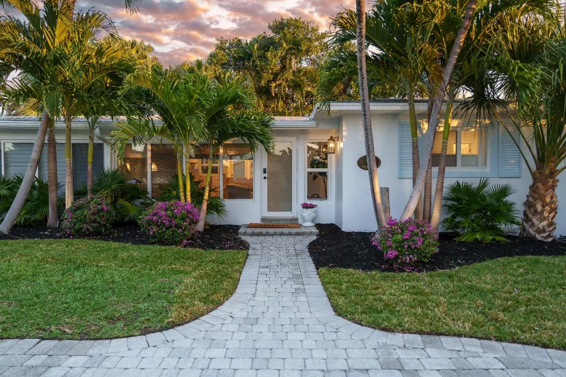 Property photo 52
