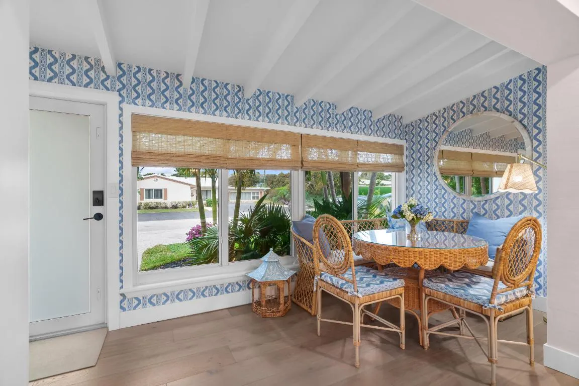 Property photo 61