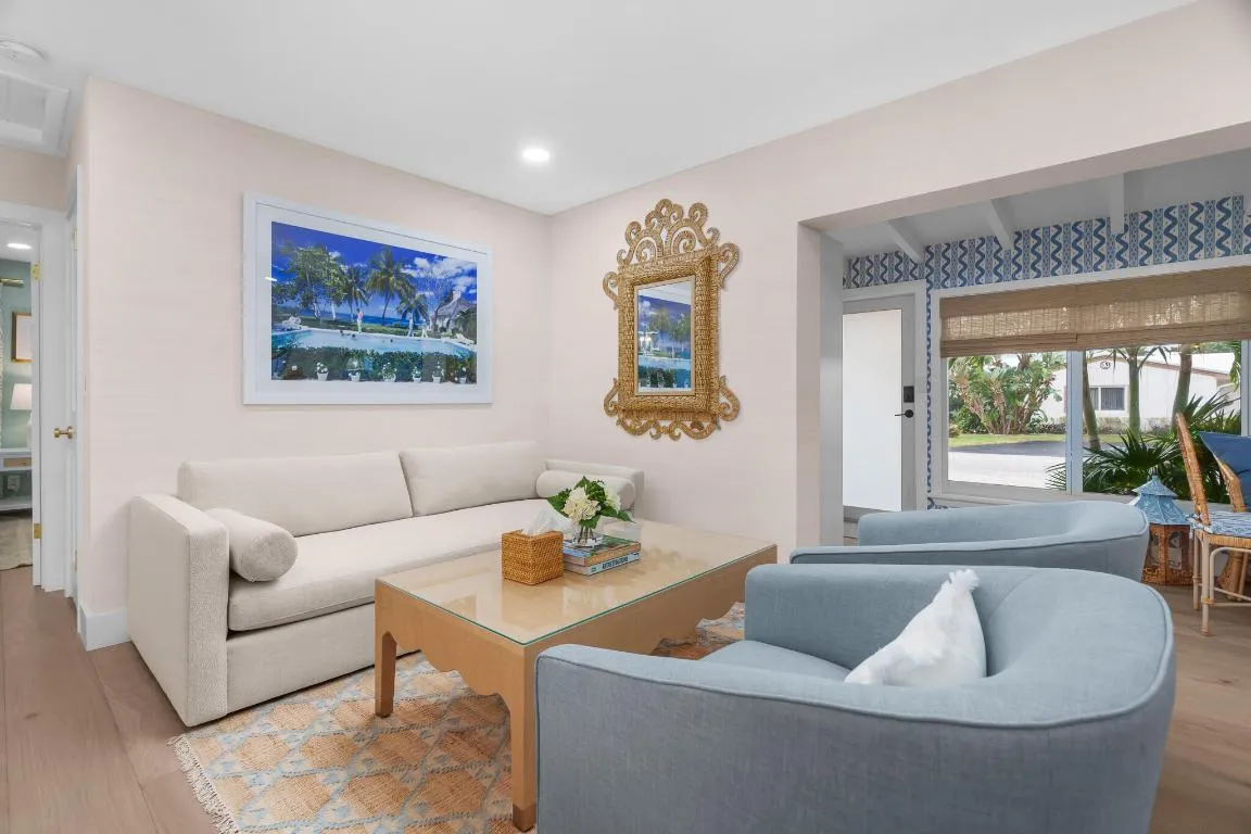 Property photo 67
