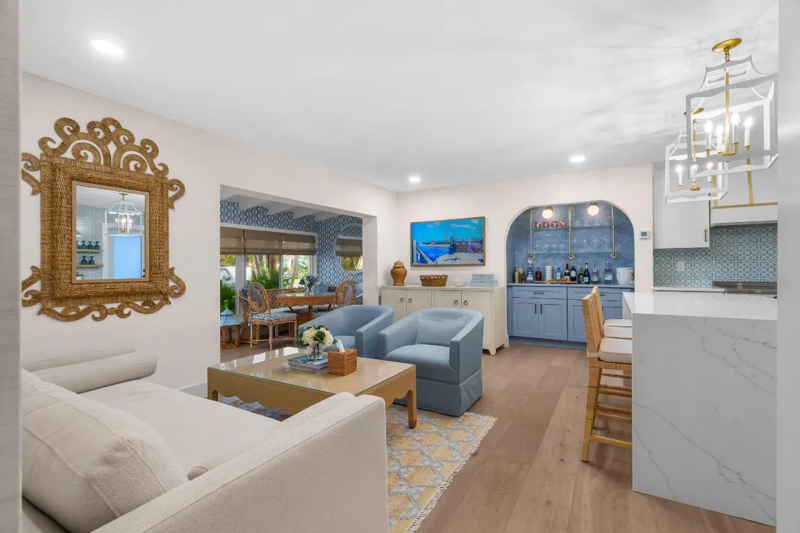Property photo 68