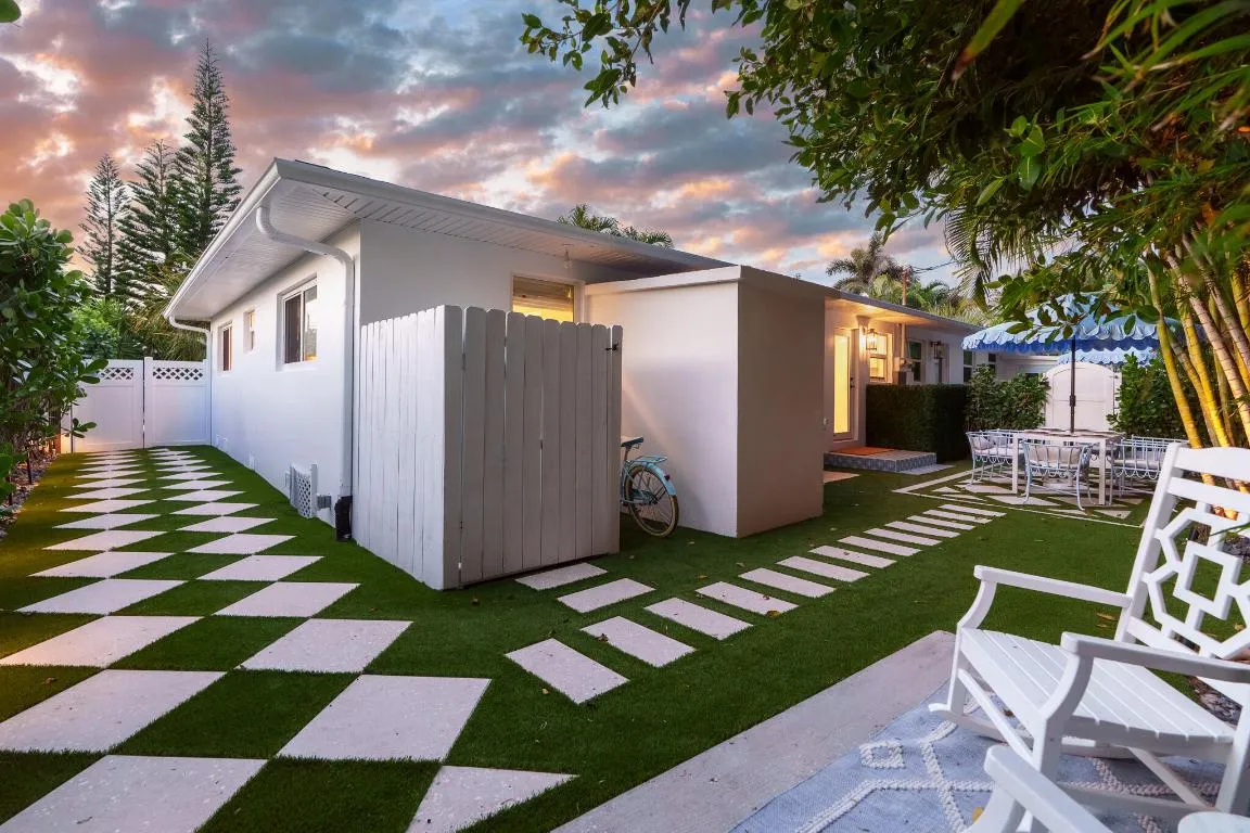Property photo 28