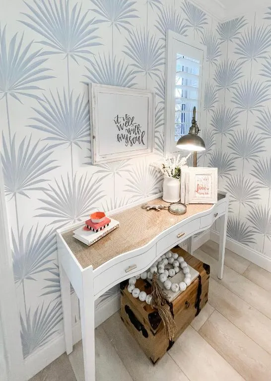 Property photo 23