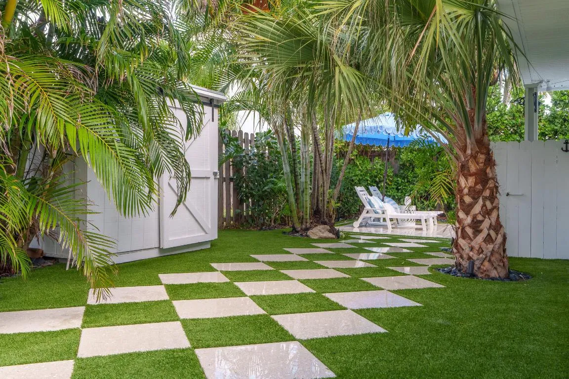 Property photo 84