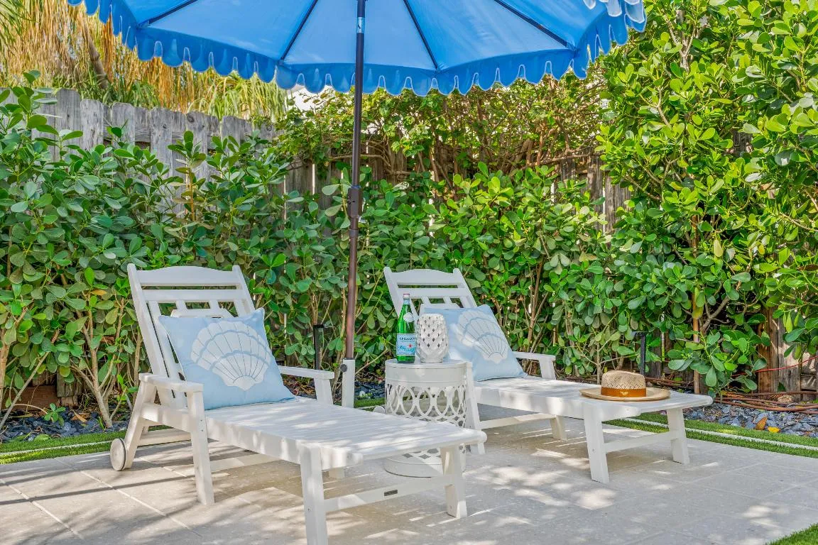 Property photo 96
