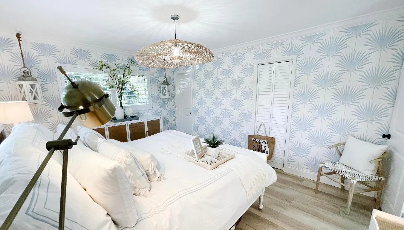 Property photo 27