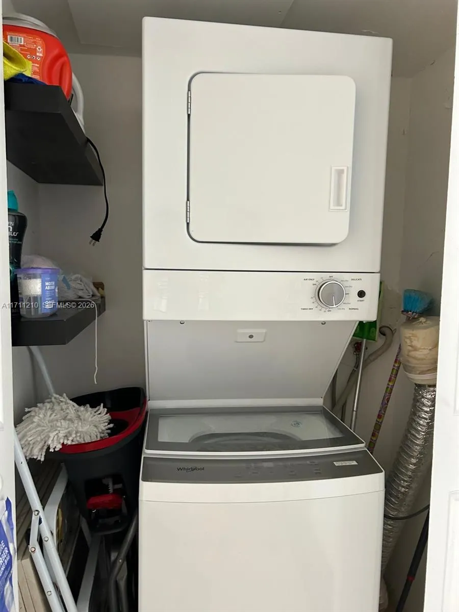 Property photo 44