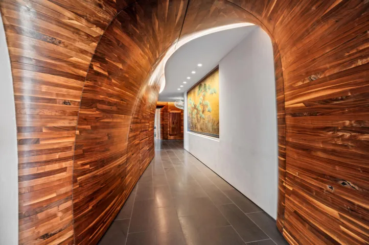 mls_HALLWAY_2_DT