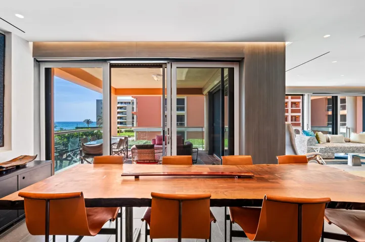 mls_DINING_STRAIGHT_2_DT