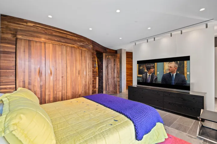 mls_BEDROOM_1_DT