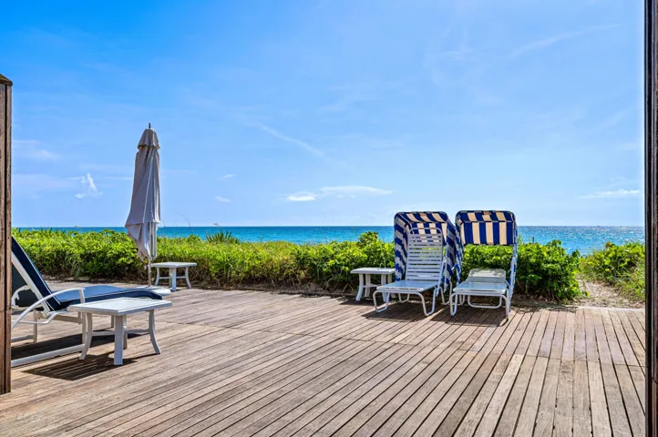mls_BEACH_BOARDWALK_DT