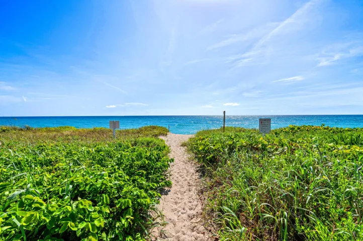 mls_BEACH_ACCESS_DT