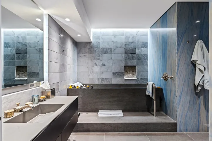 mls_PRIMARY_BATHROOM_TUB_DETAIL_DT