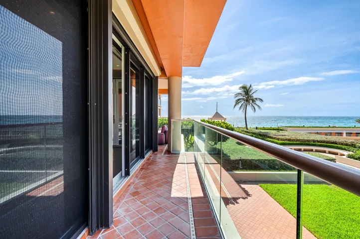 mls_BALCONY_STRAIGHT_DT​​‌​​​​‌​​‌‌​‌‌​​​‌‌​‌​‌​‌​​​‌​​