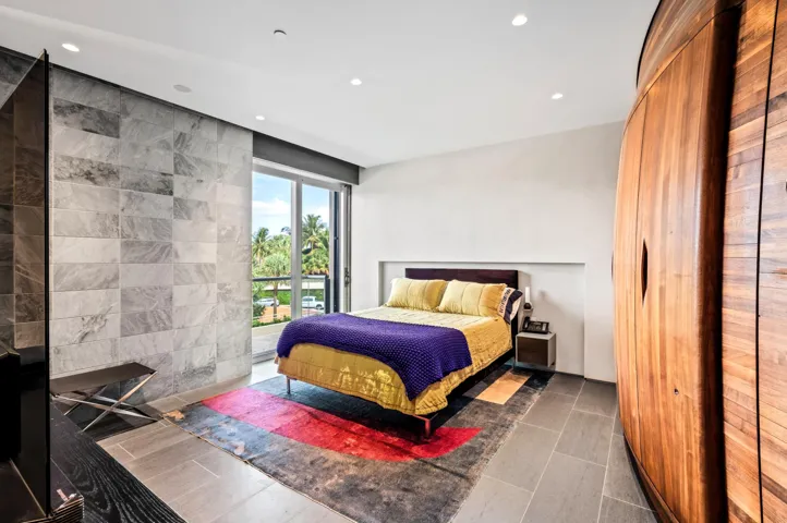 mls_BEDROOM_1_WIDE_DT