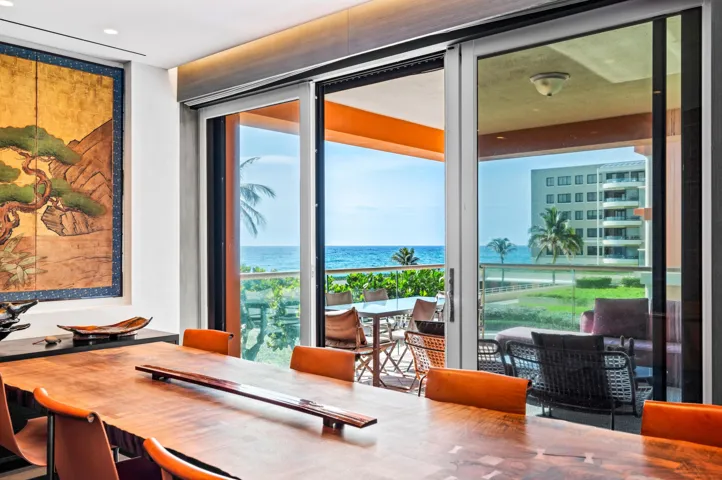 mls_DINING_DETAIL_DT