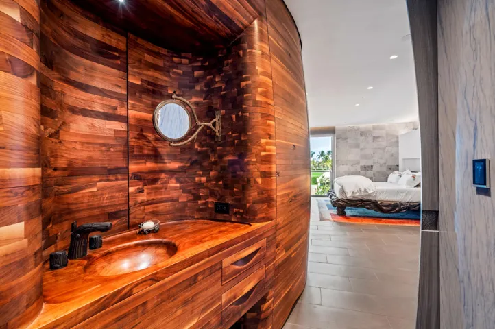 mls_SINK_DETAIL_DT