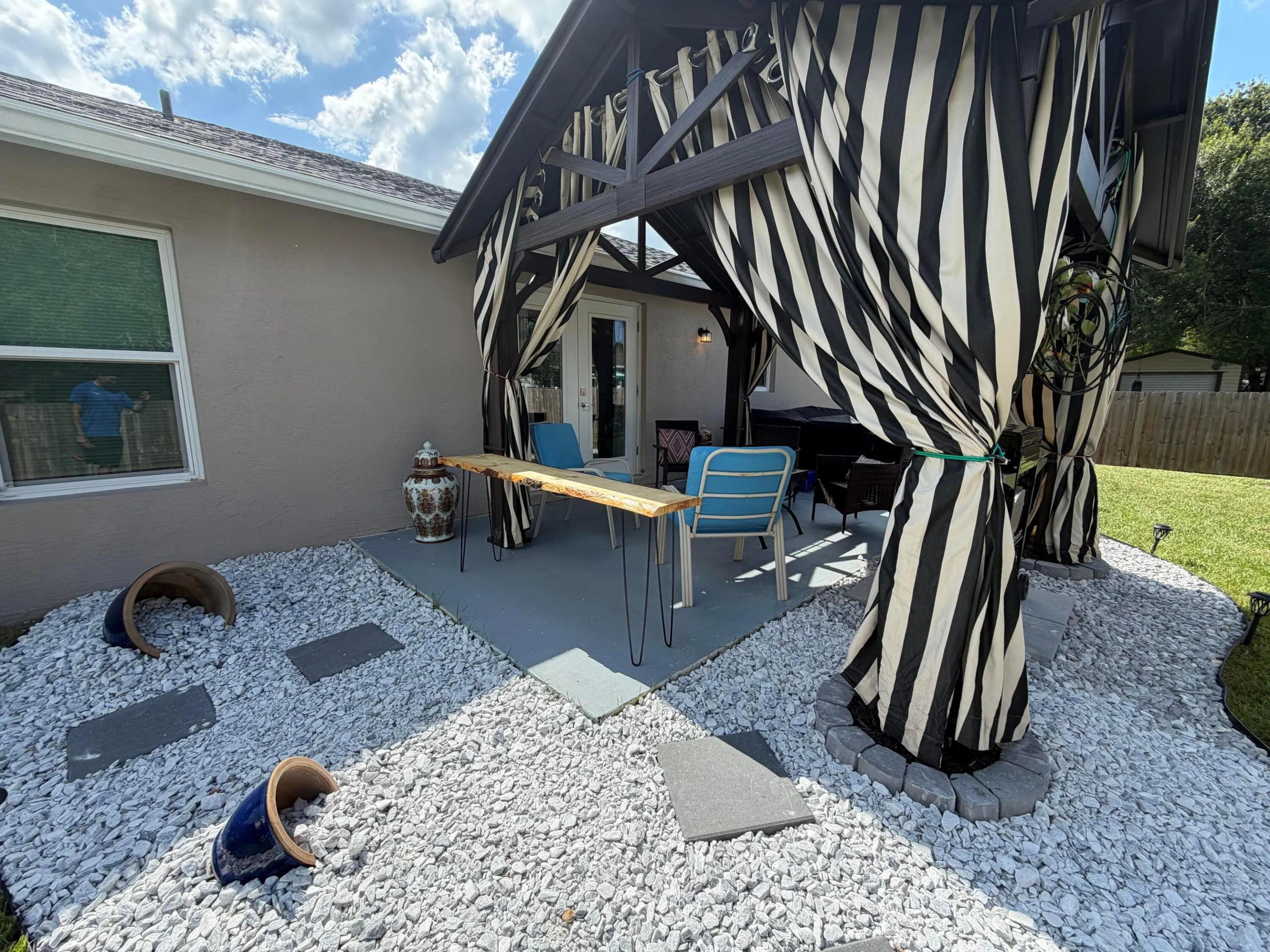 Property photo 30
