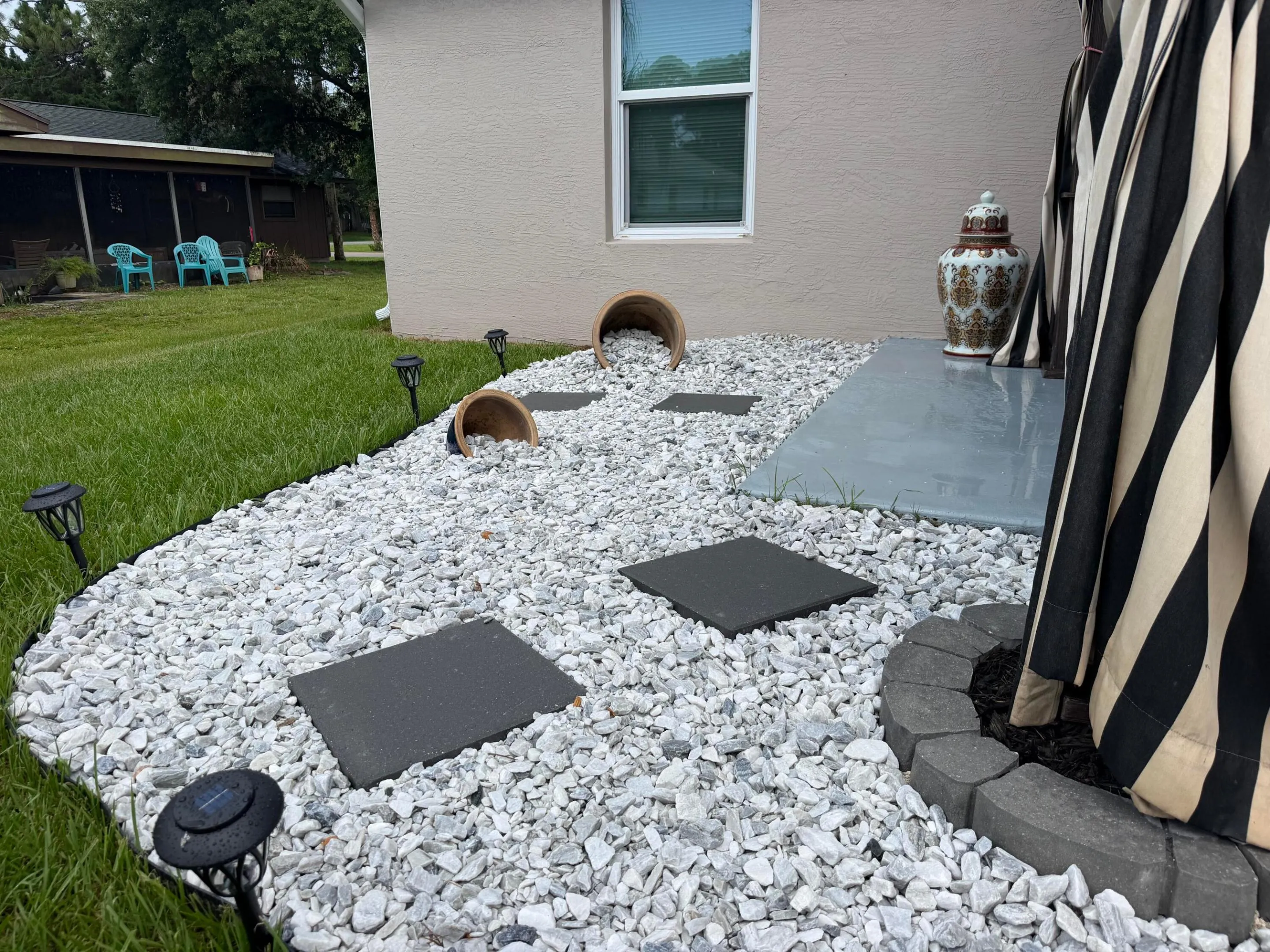 Property photo 34