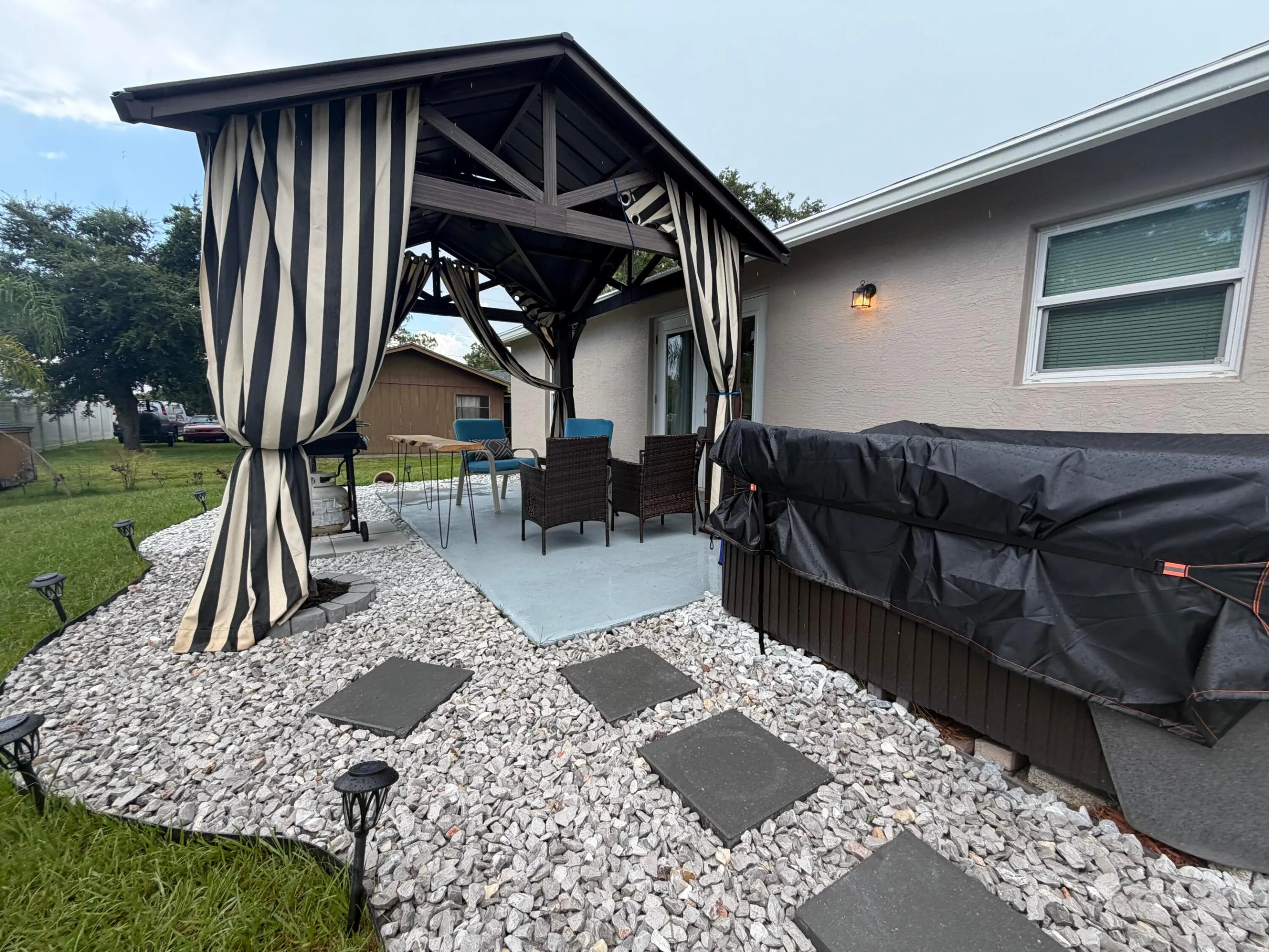 Property photo 33