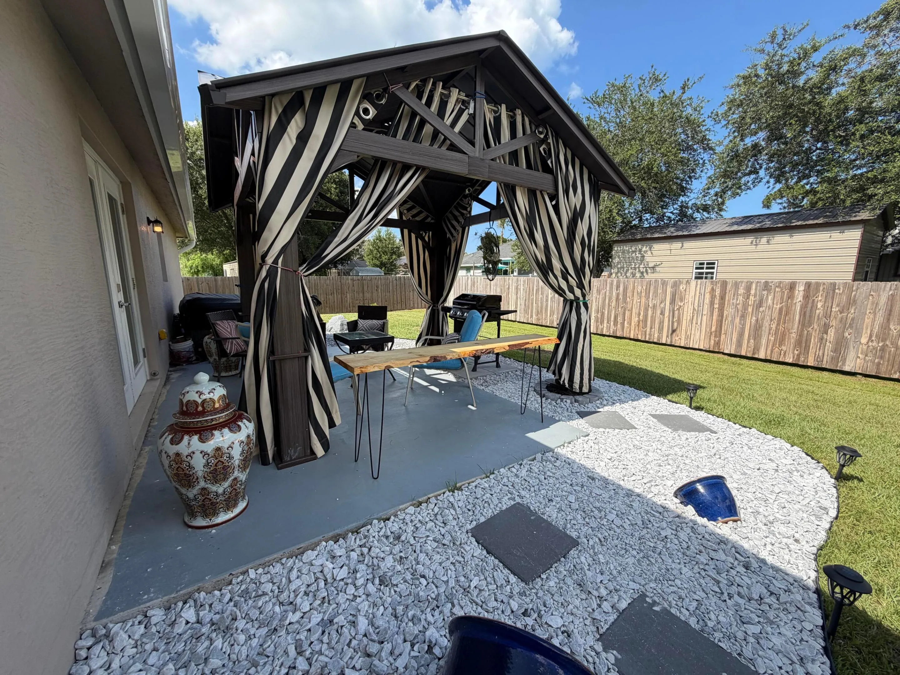 Property photo 35
