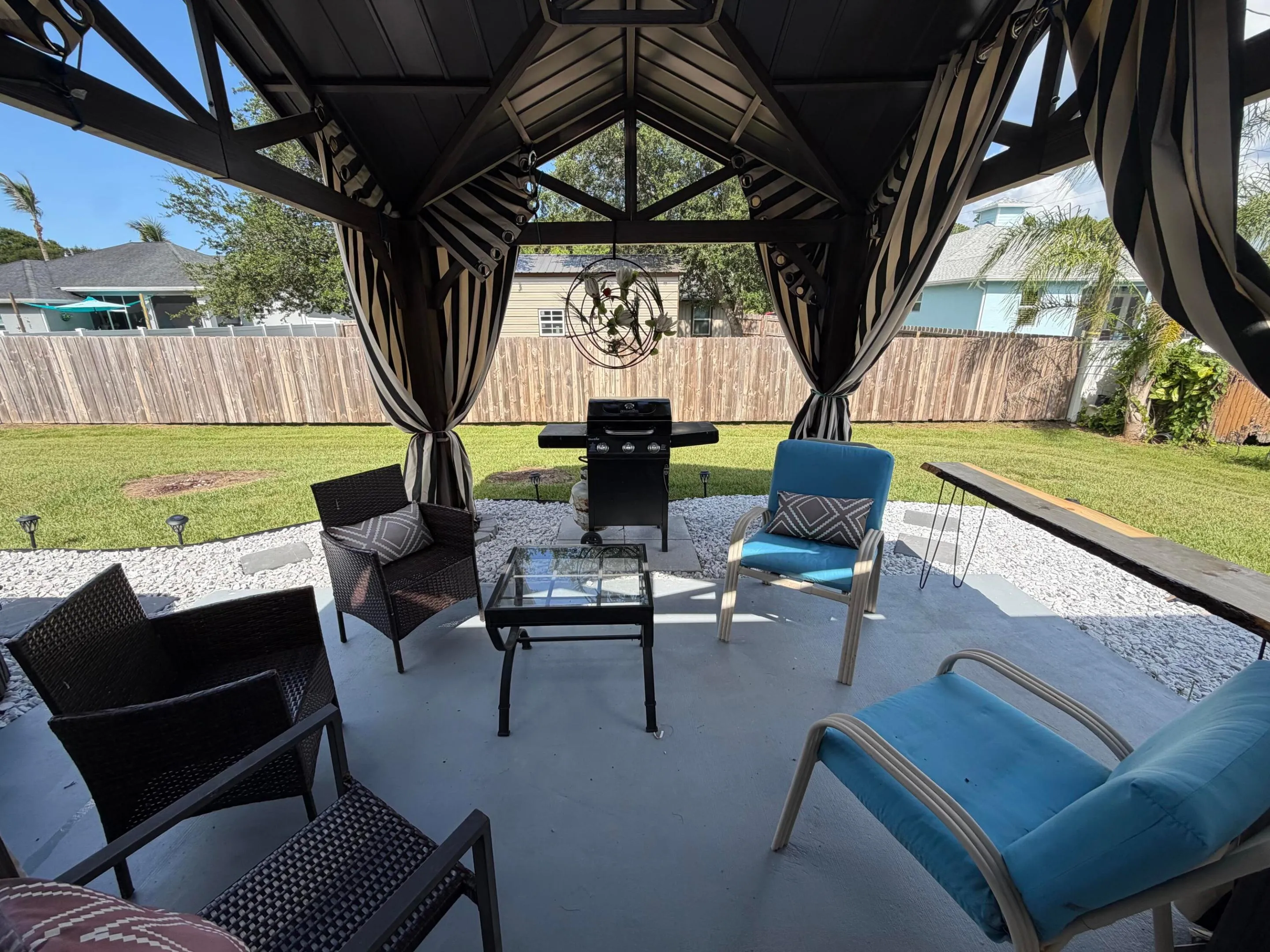 Property photo 30