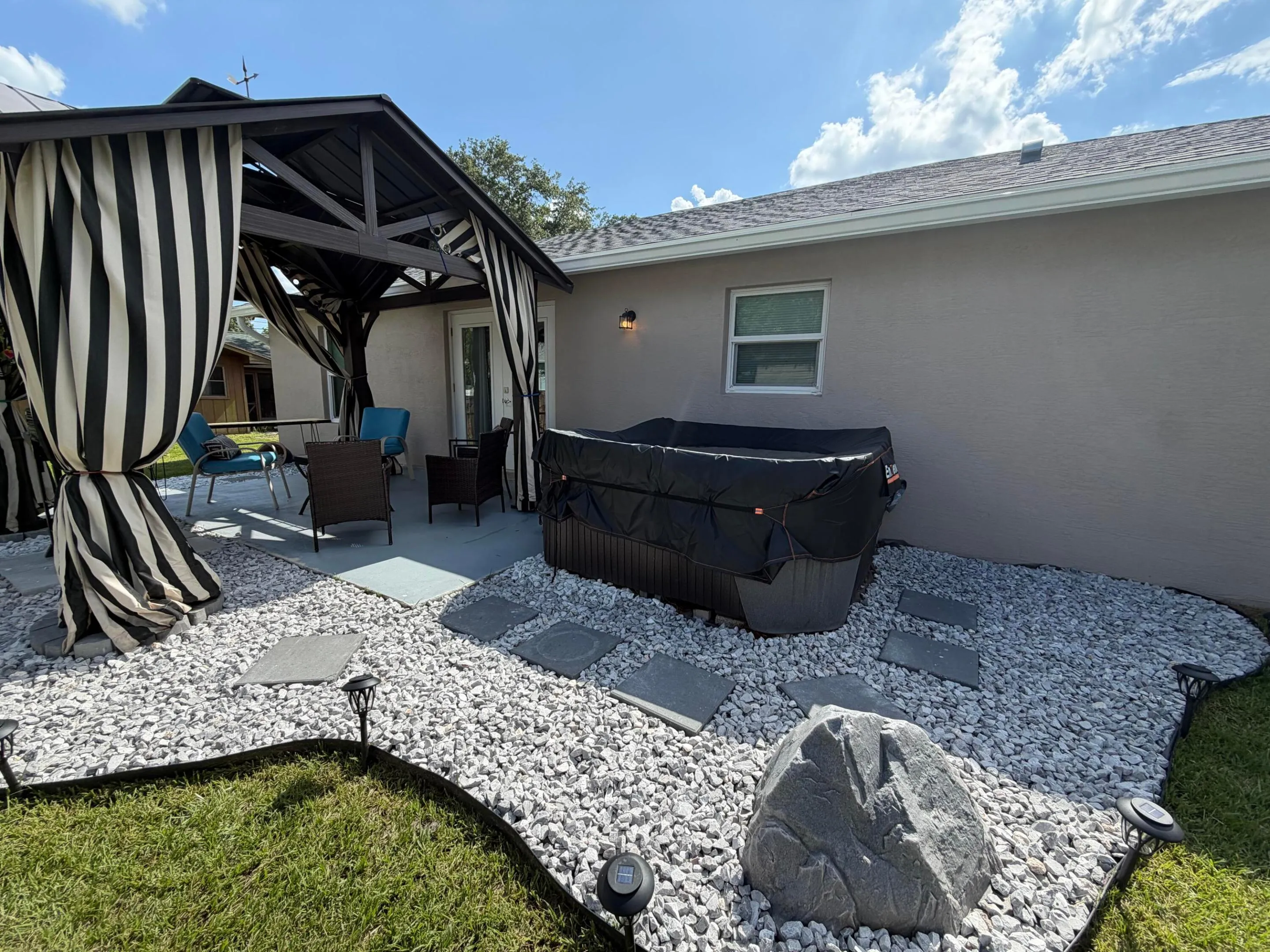 Property photo 31