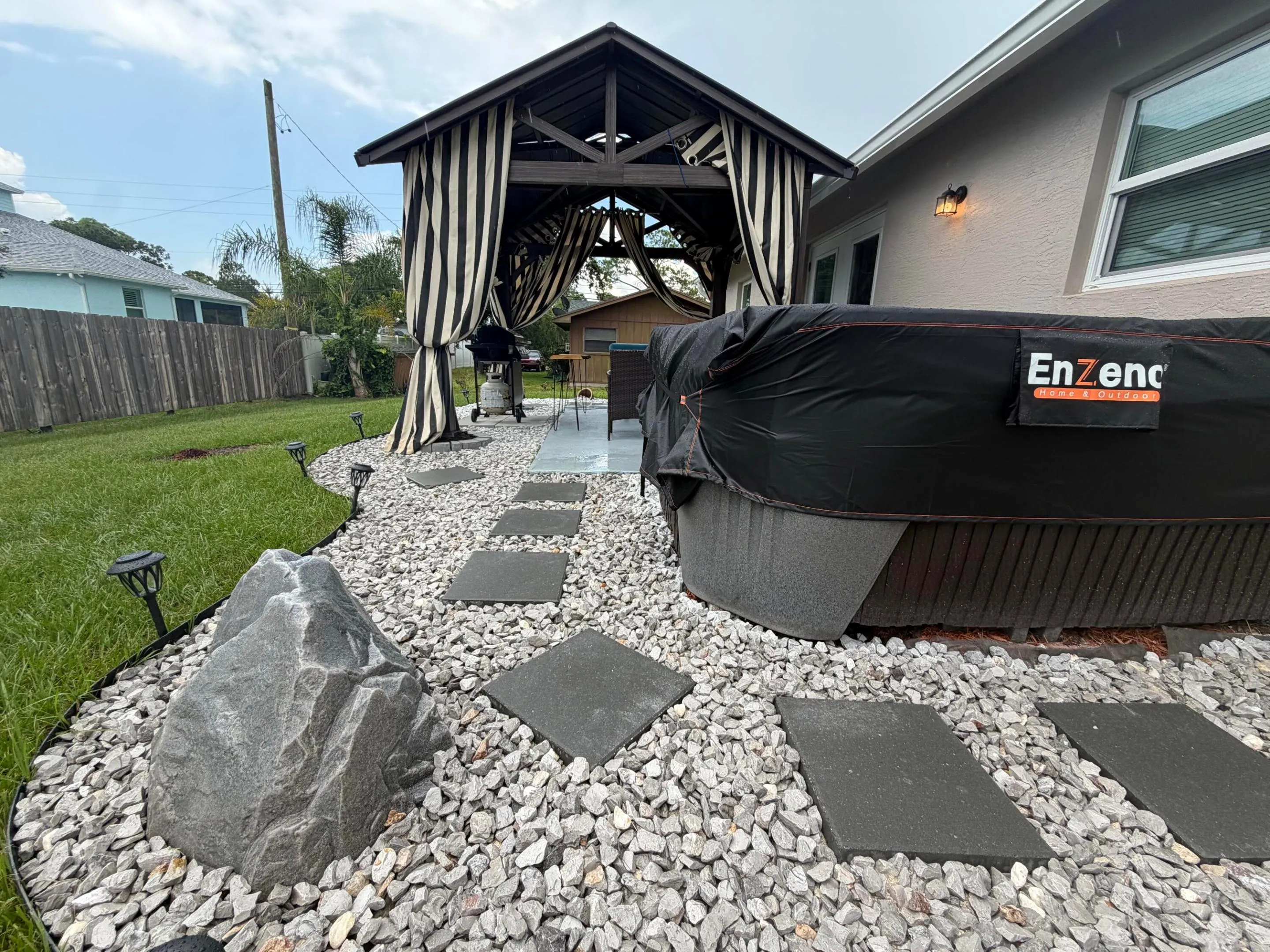 Property photo 32