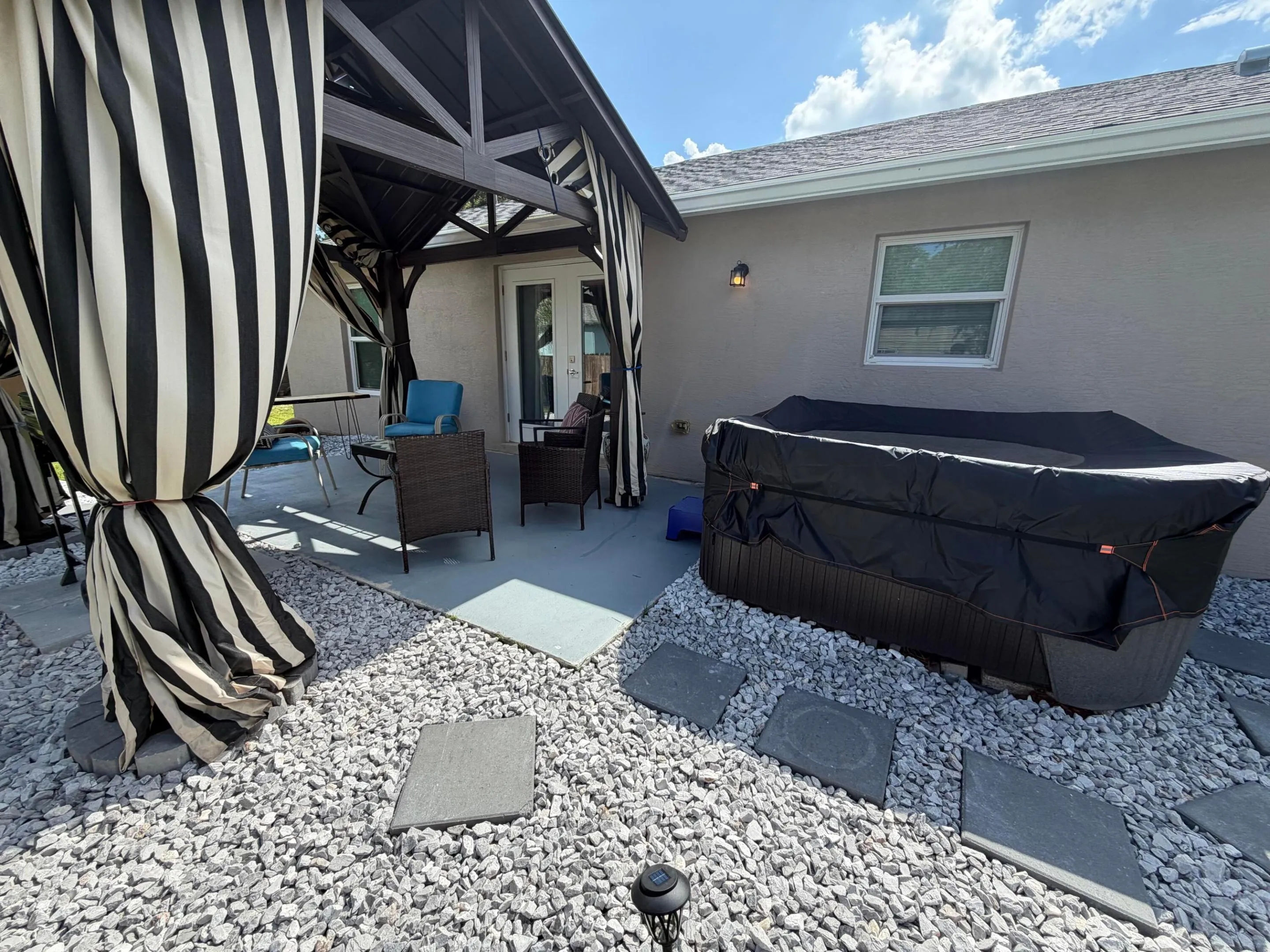 Property photo 36