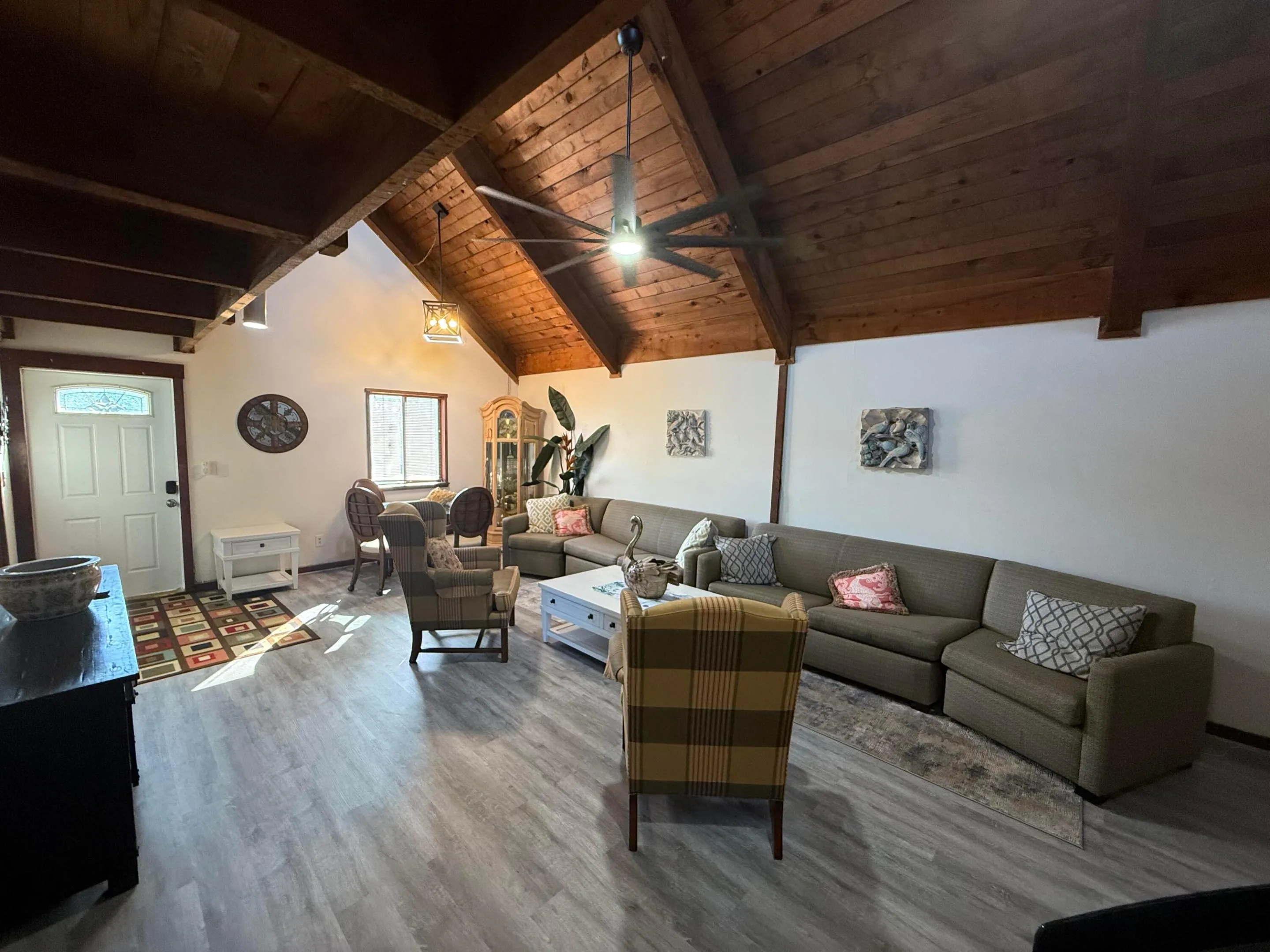 Property photo 33