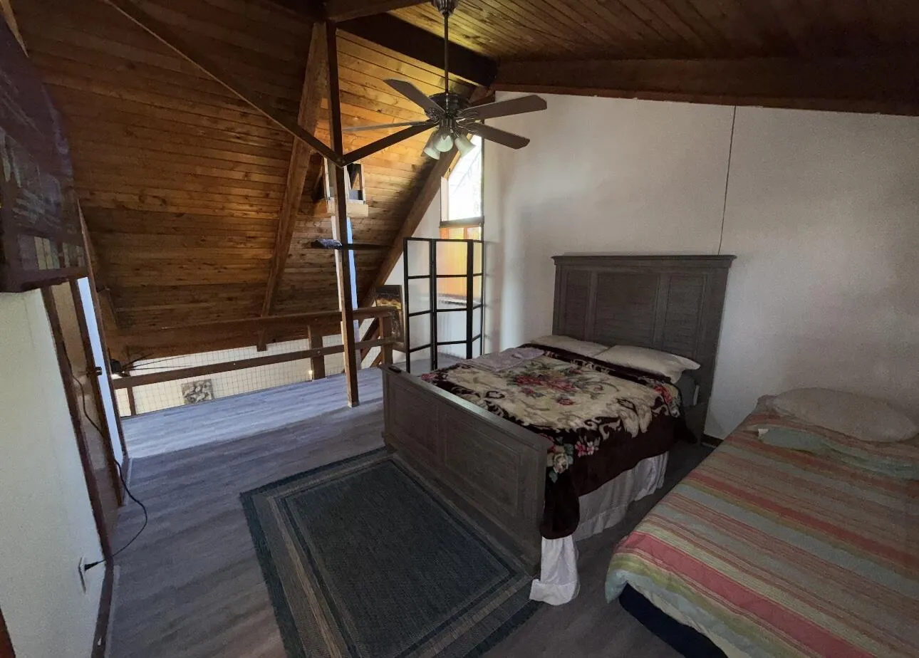 Property photo 29