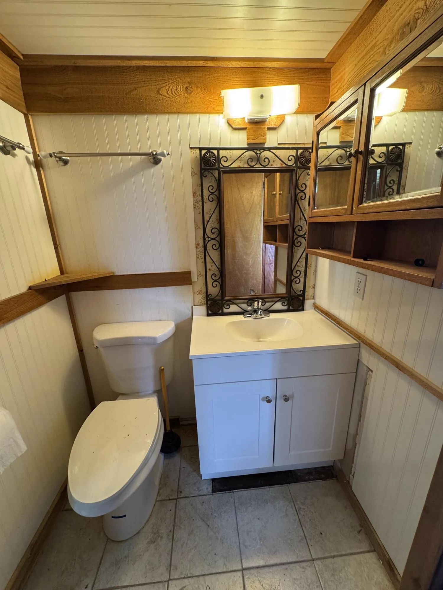 Property photo 51