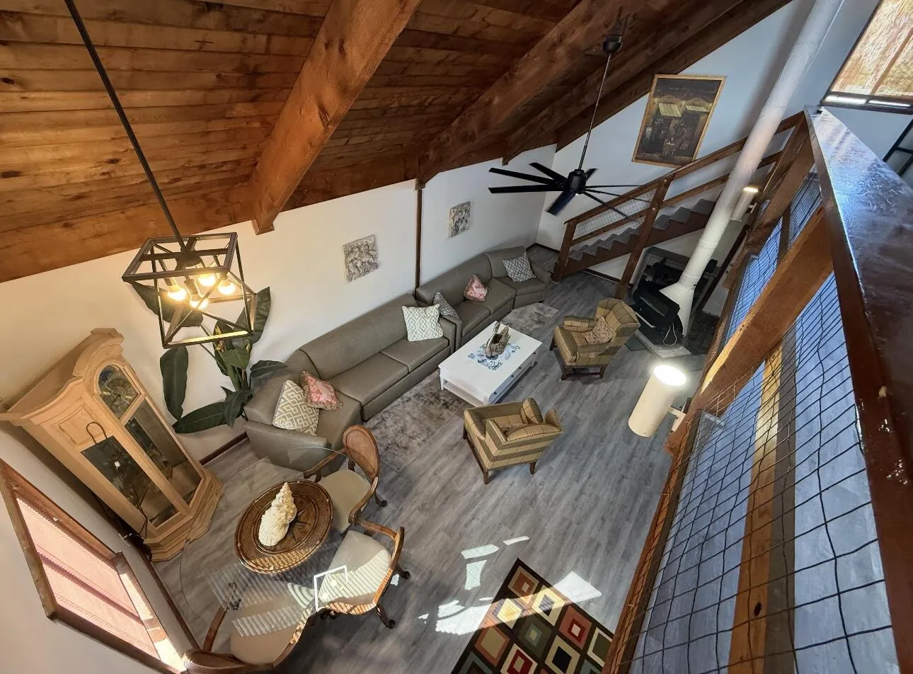 Property photo 18