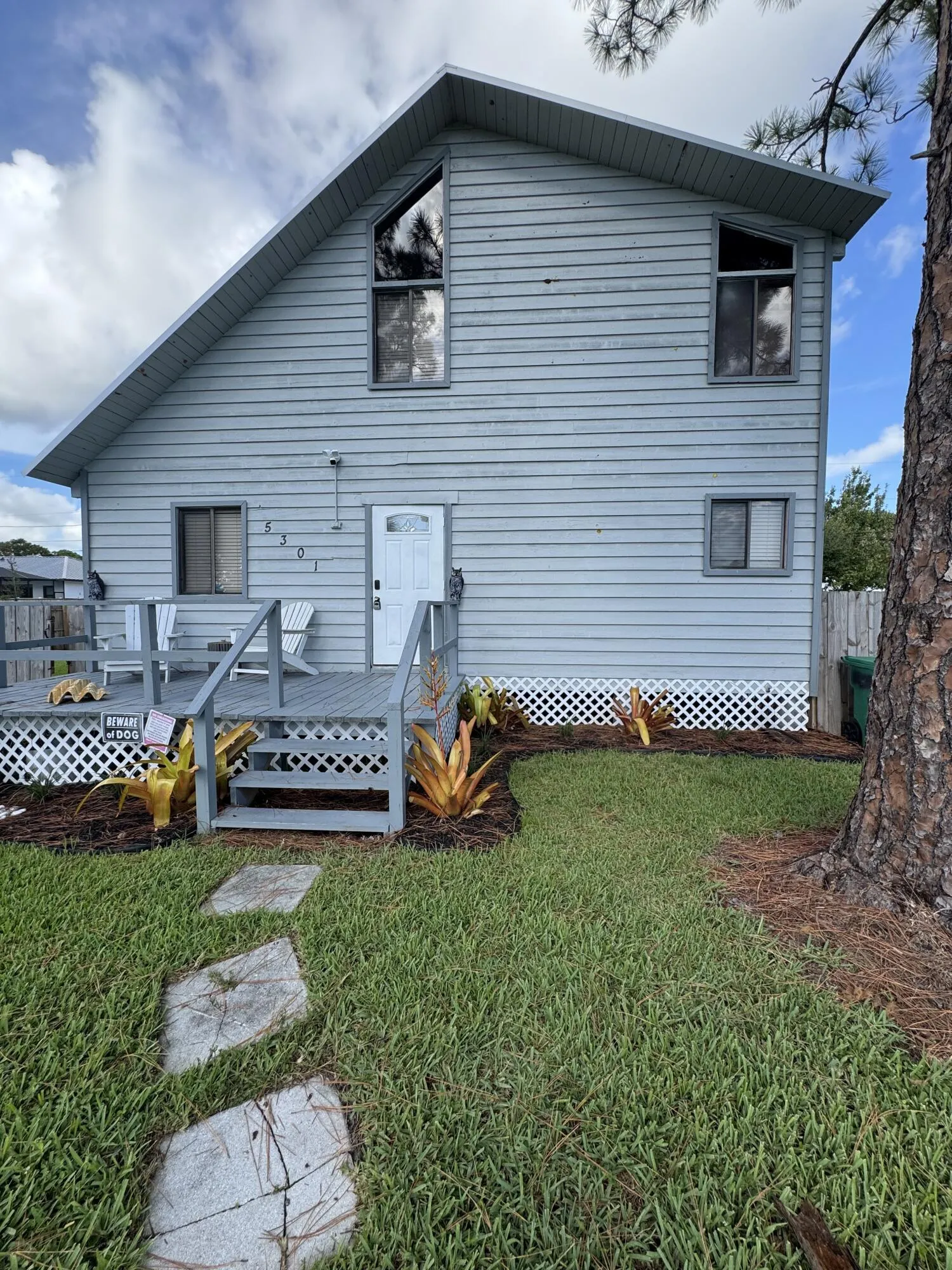 Property photo 36