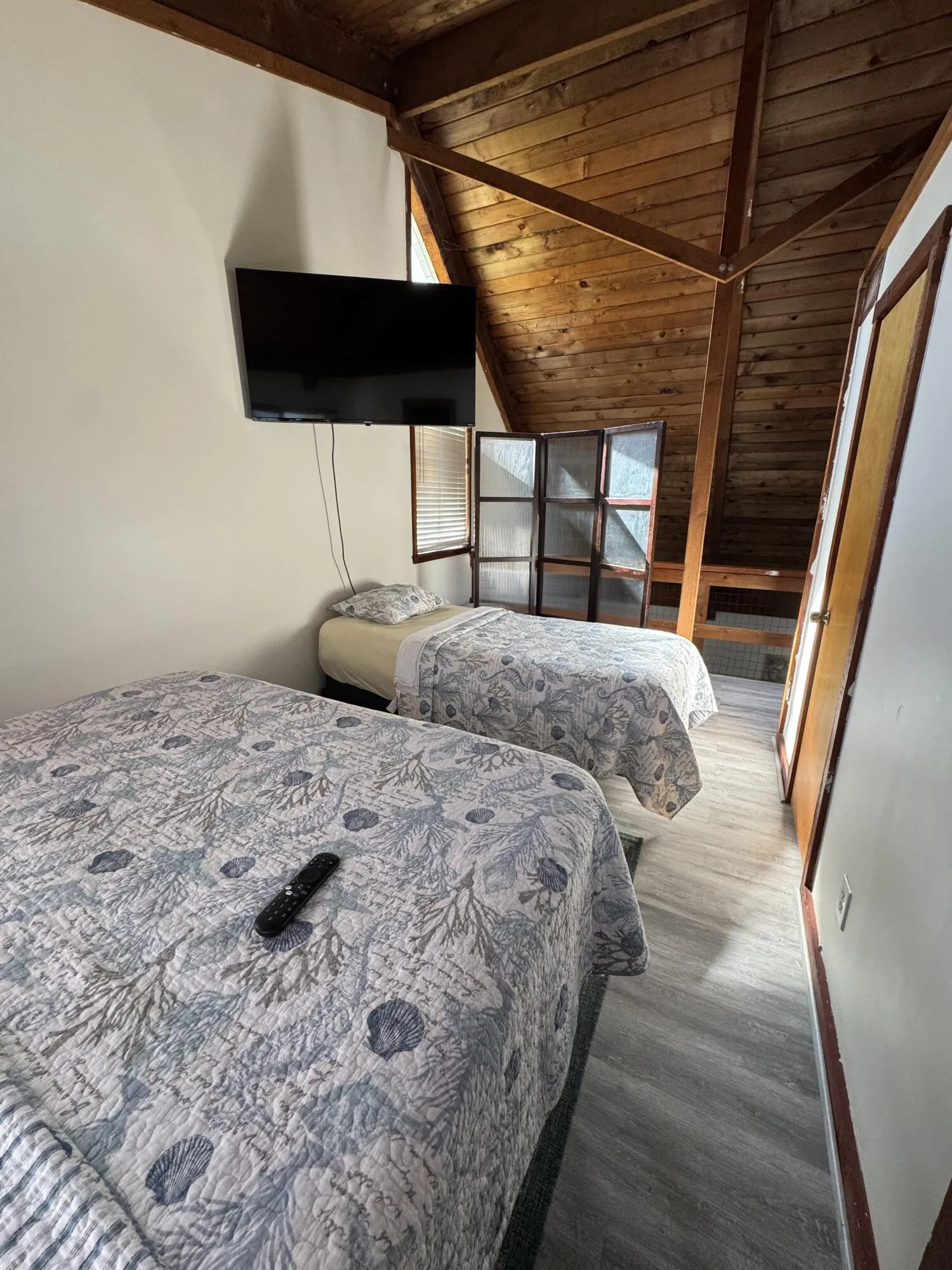 Property photo 39