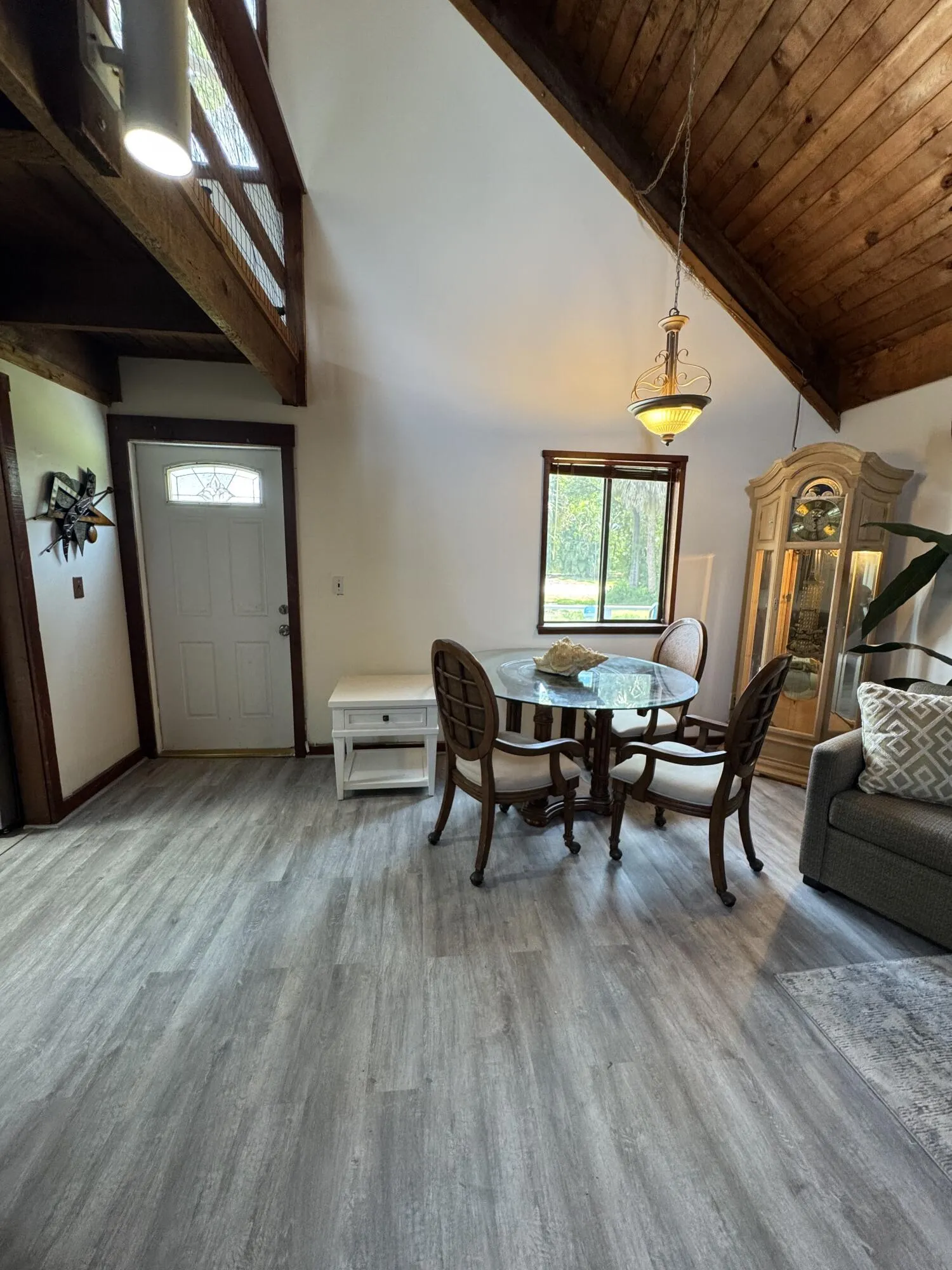Property photo 43