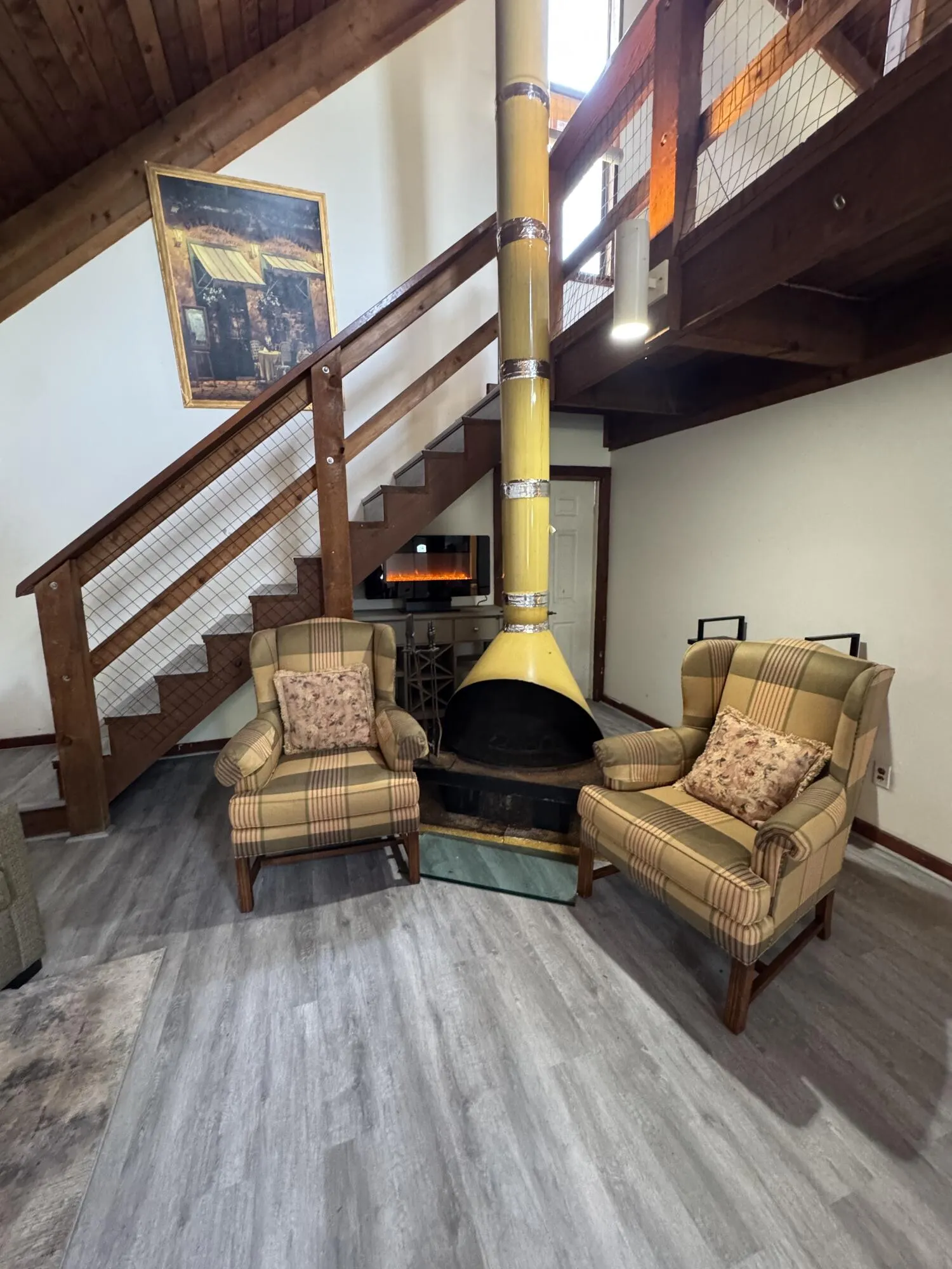 Property photo 48