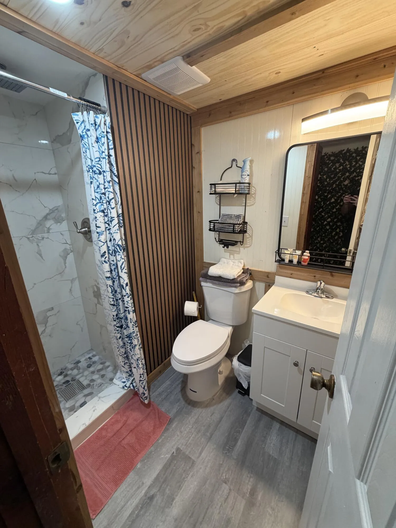 Property photo 52