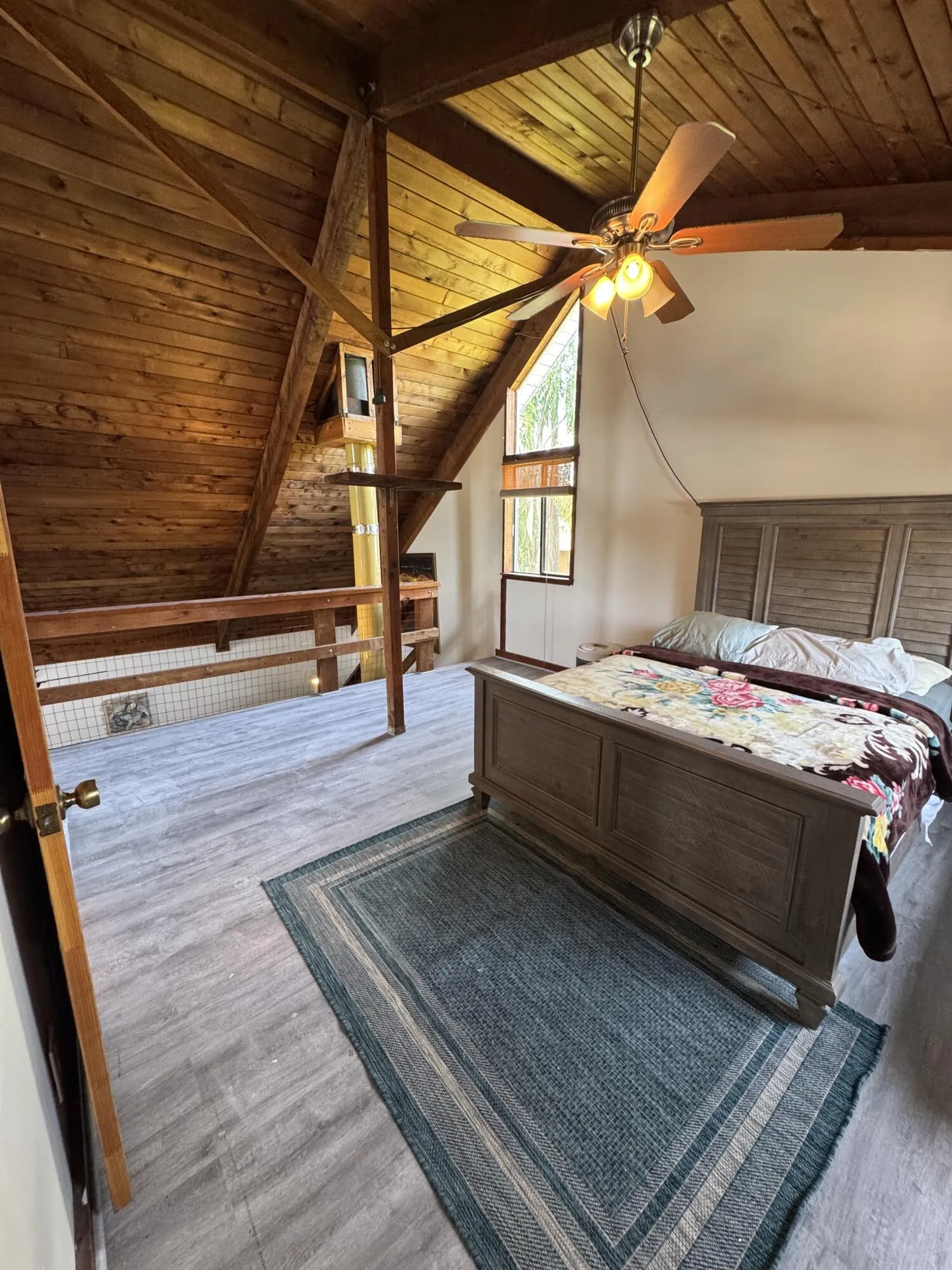 Property photo 46