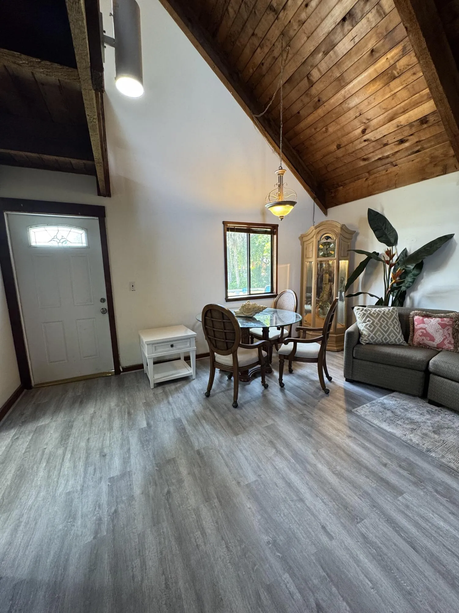 Property photo 38