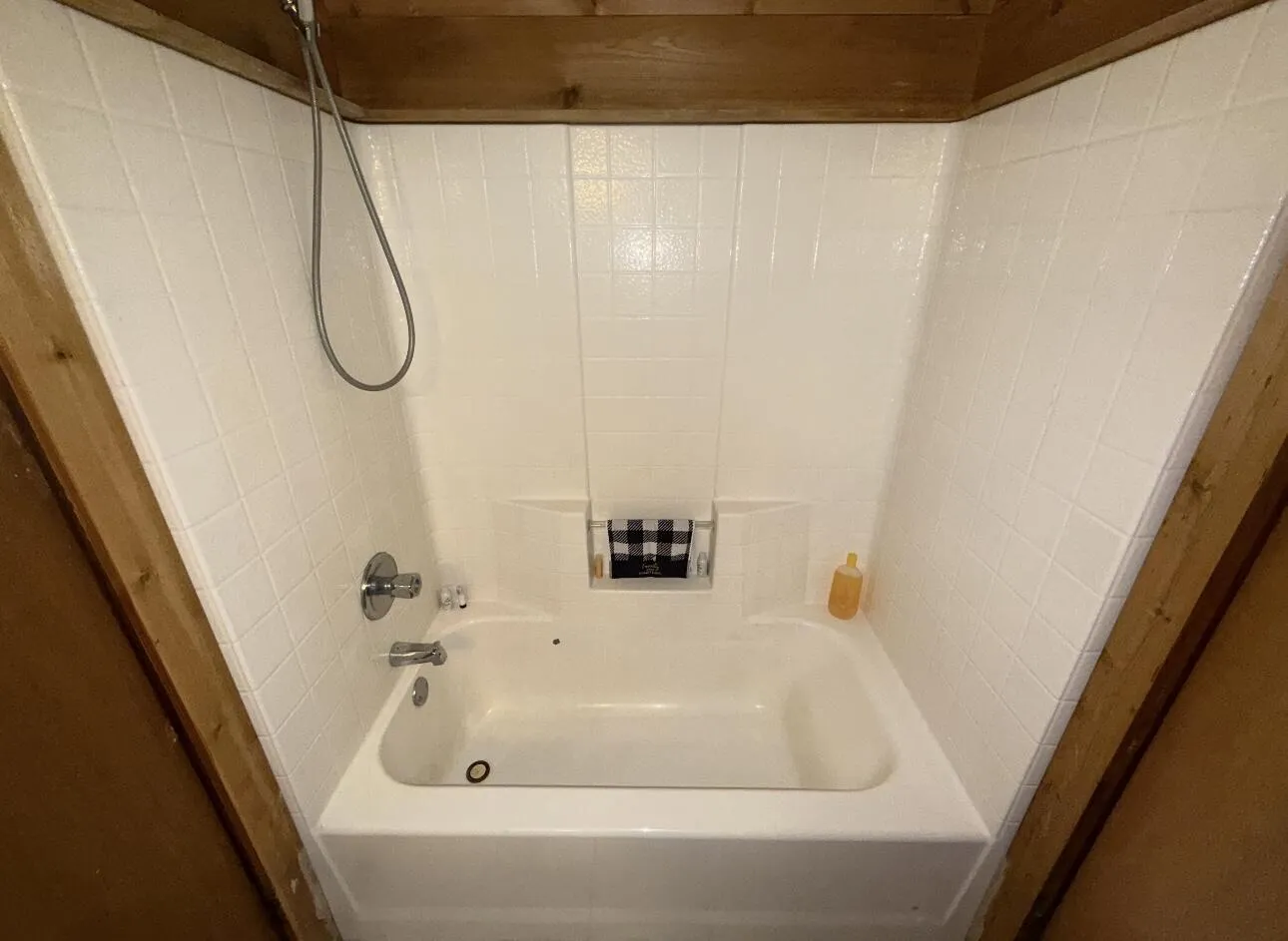 Property photo 27