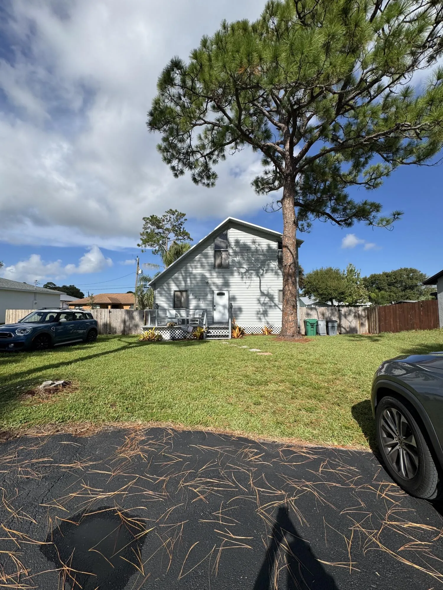 Property photo 35