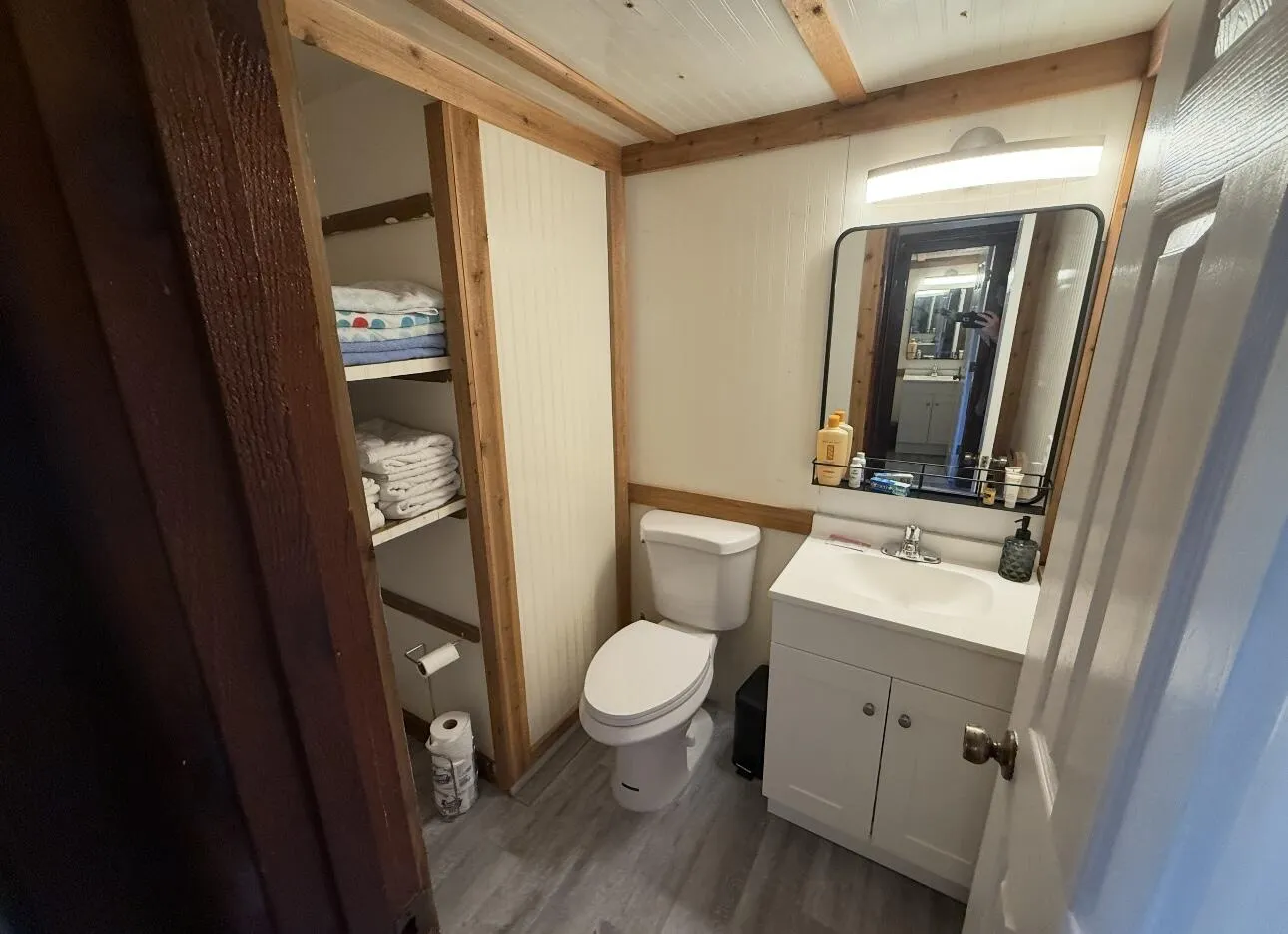Property photo 36