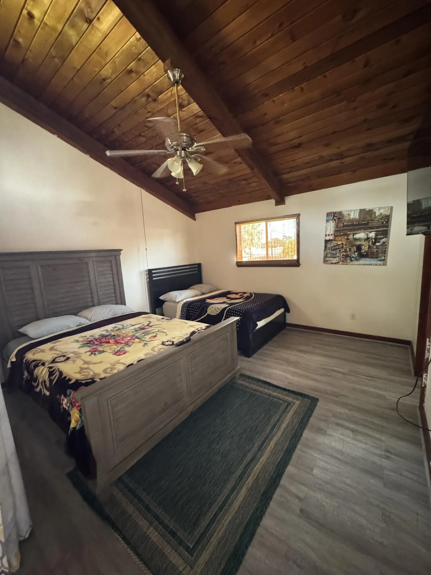 Property photo 38